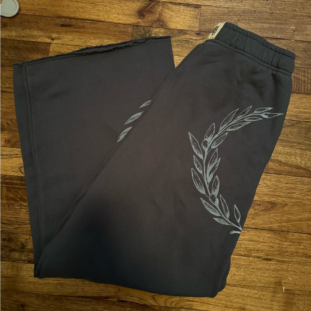 Darc sport sweatpants